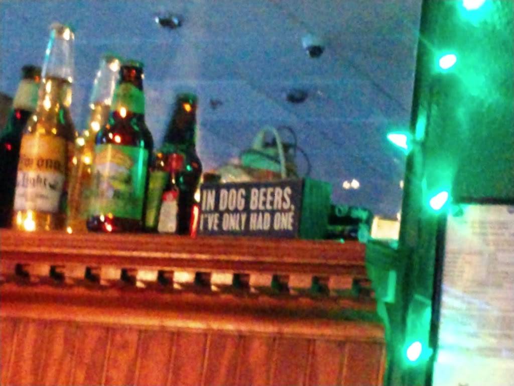 Dolans Bar and Grill | restaurant | 199 Blue Ravine Rd, Folsom, CA 95630, United States | 9169324927 OR +1 916-932-4927