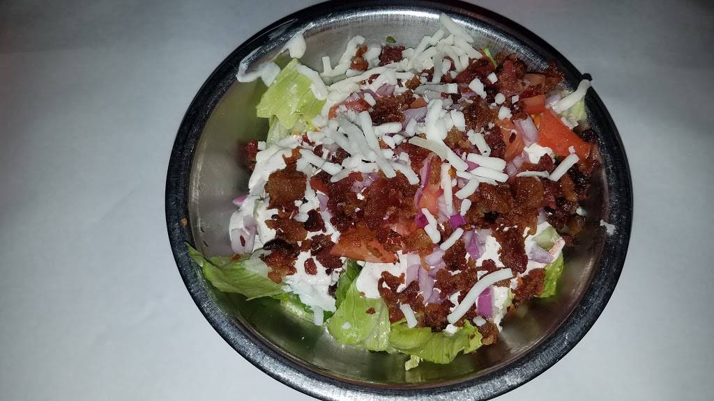 Margies Original Italian | restaurant | 9805 Camp Bowie W Blvd, Fort Worth, TX 76116, USA | 8172444301 OR +1 817-244-4301