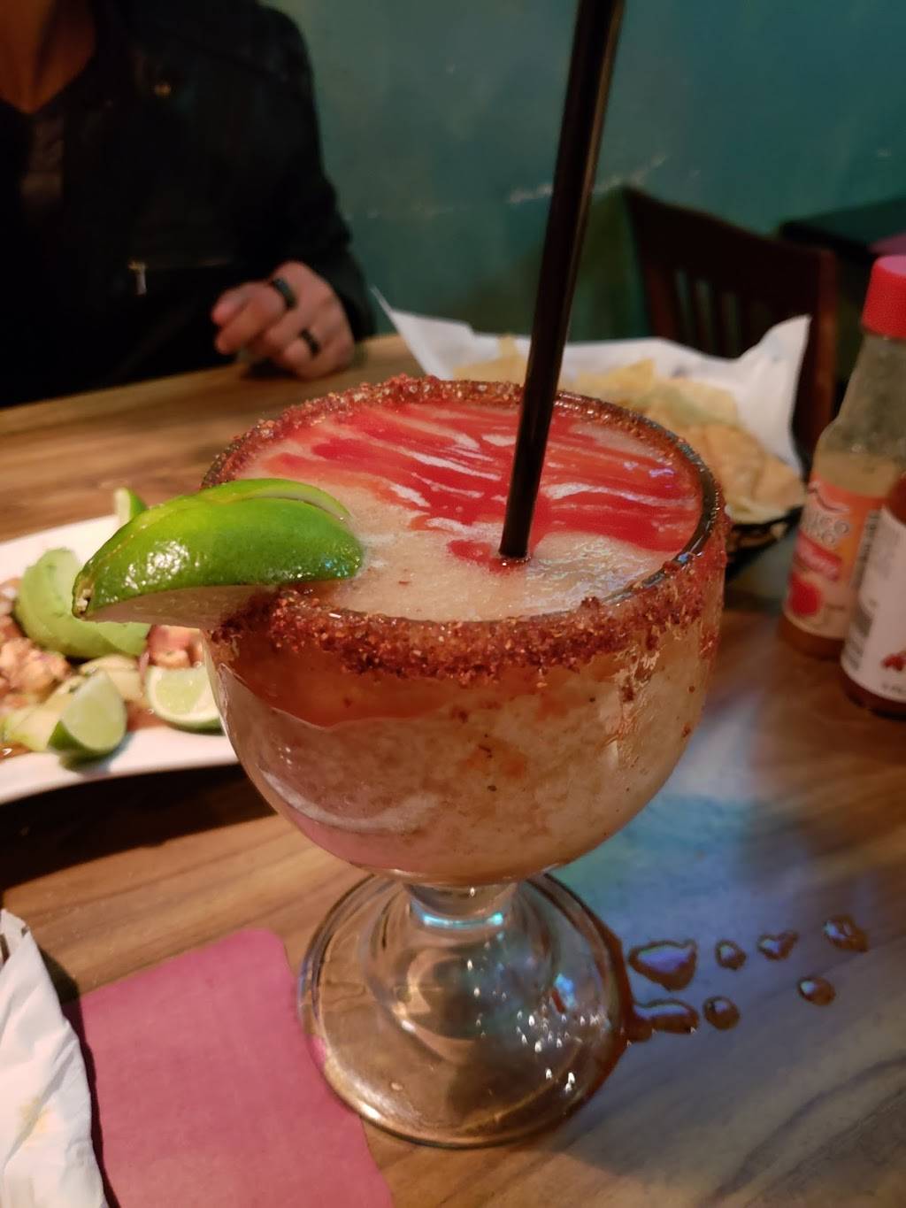 Papagayos Grill And Cantina | restaurant | 2220 Otay Lakes Rd Suite 505 And 506, Chula Vista, CA 91913, USA | 6192532111 OR +1 619-253-2111