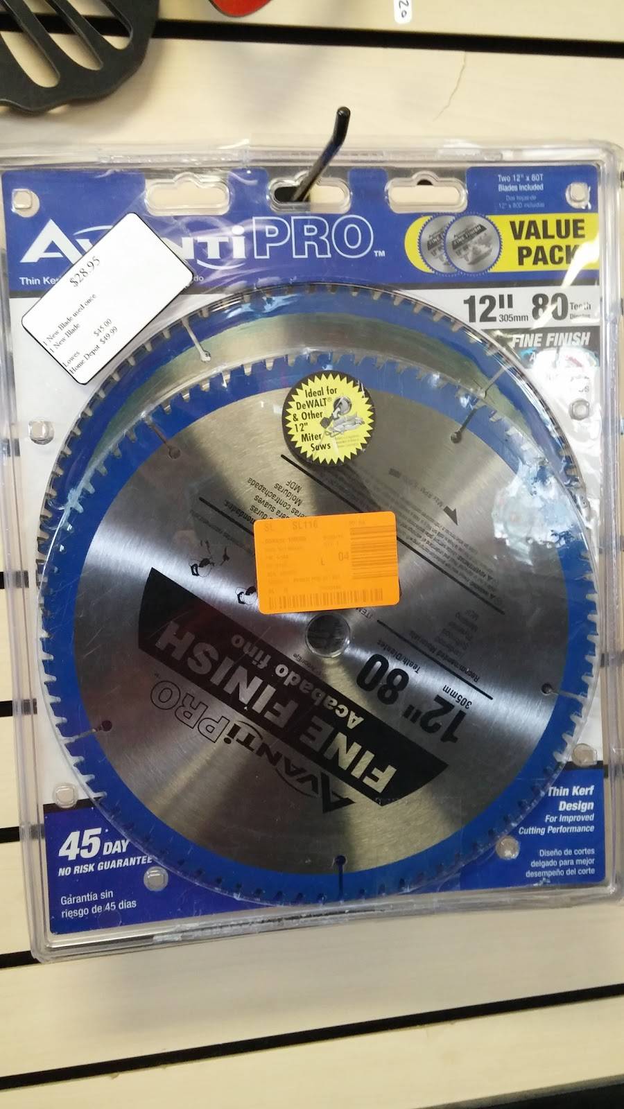 Exxon | restaurant | 1400 7th St, Bay City, TX 77414, USA | 9793237007 OR +1 979-323-7007