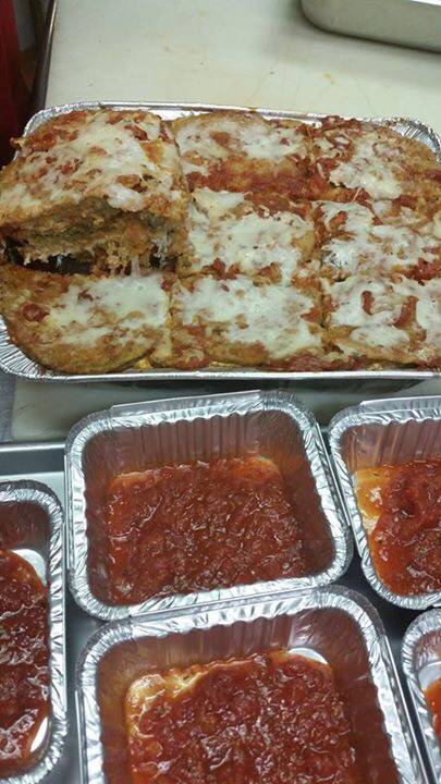 Guidos Meat Market & Deli | restaurant | 78 E McNab Rd, Pompano Beach, FL 33060, USA | 9547826003 OR +1 954-782-6003