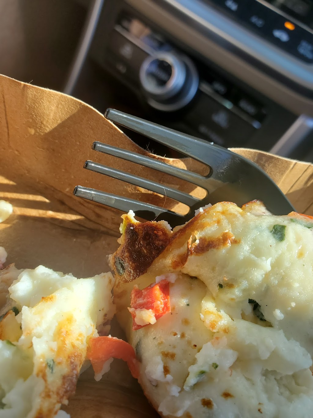 Starbucks | cafe | 1692 AZ-95, Bullhead City, AZ 86442, USA | 9282960216 OR +1 928-296-0216