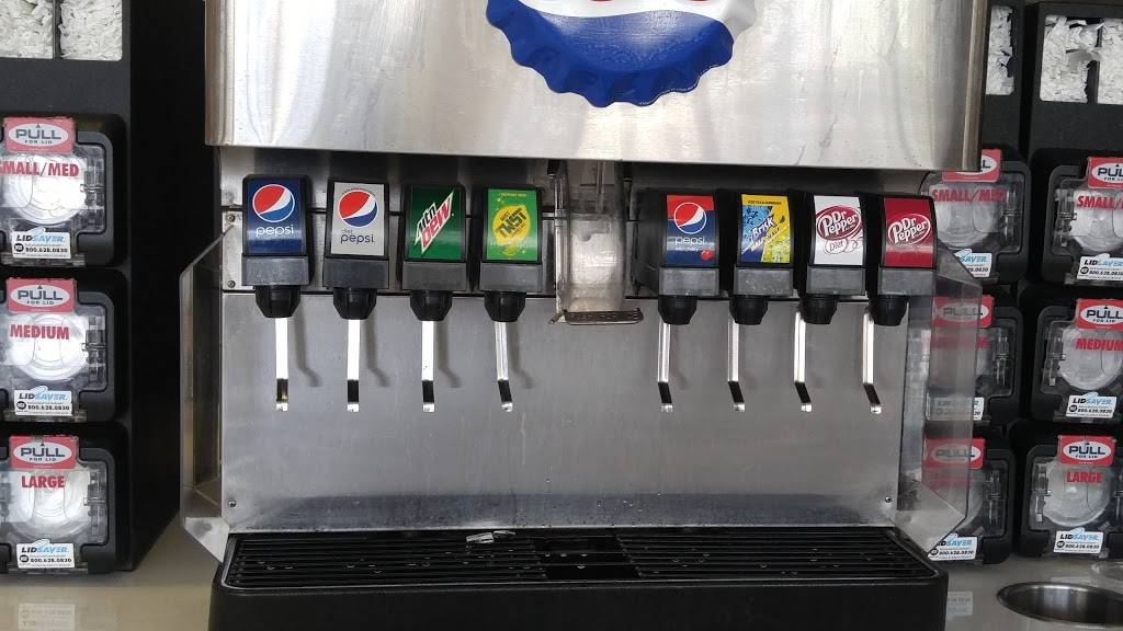 Panda Express | meal takeaway | 1 Washington St, San Jose, CA 95192, USA | 4089241754 OR +1 408-924-1754