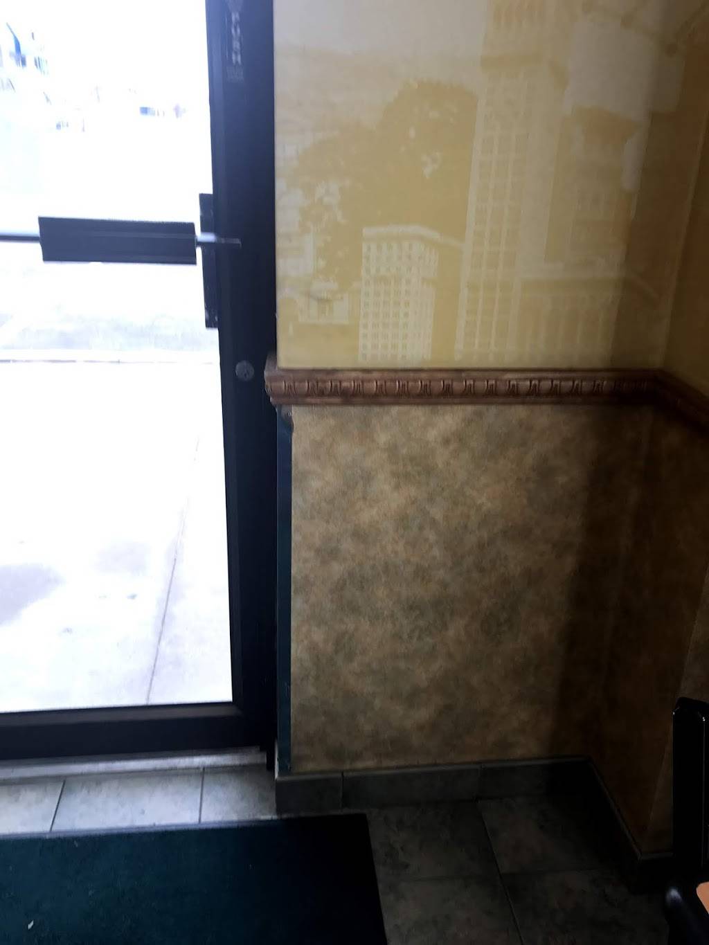 Subway | restaurant | 4870 Tomken Rd Unit 8, Mississauga, ON L4W 1J8, Canada | 9056021984 OR +1 905-602-1984