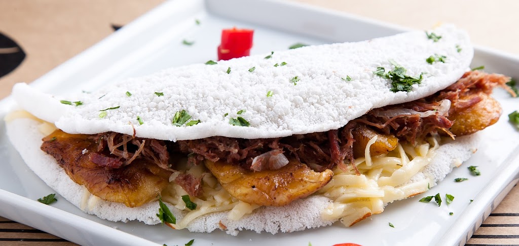 Recanto da Bahia | restaurant | 927 Main St, Wakefield, MA 01880, USA | 7815871326 OR +1 781-587-1326