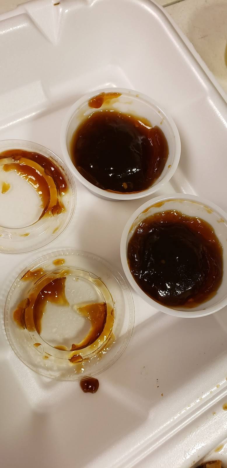 Panda Express | meal takeaway | 1320 S Loop 288, Denton, TX 76205, USA | 9404839101 OR +1 940-483-9101