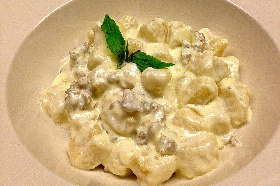 Trattoria Da Luigi | restaurant | 415 S Washington Ave, Royal Oak, MI 48067, USA | 2485424444 OR +1 248-542-4444