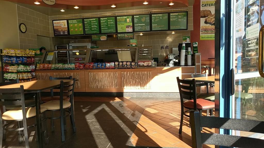 Subway | restaurant | 902 Enterprise Way Suite A Suite A, 900 Business Park Napa CA 94558 US, Napa, CA 94558, USA | 7072520800 OR +1 707-252-0800