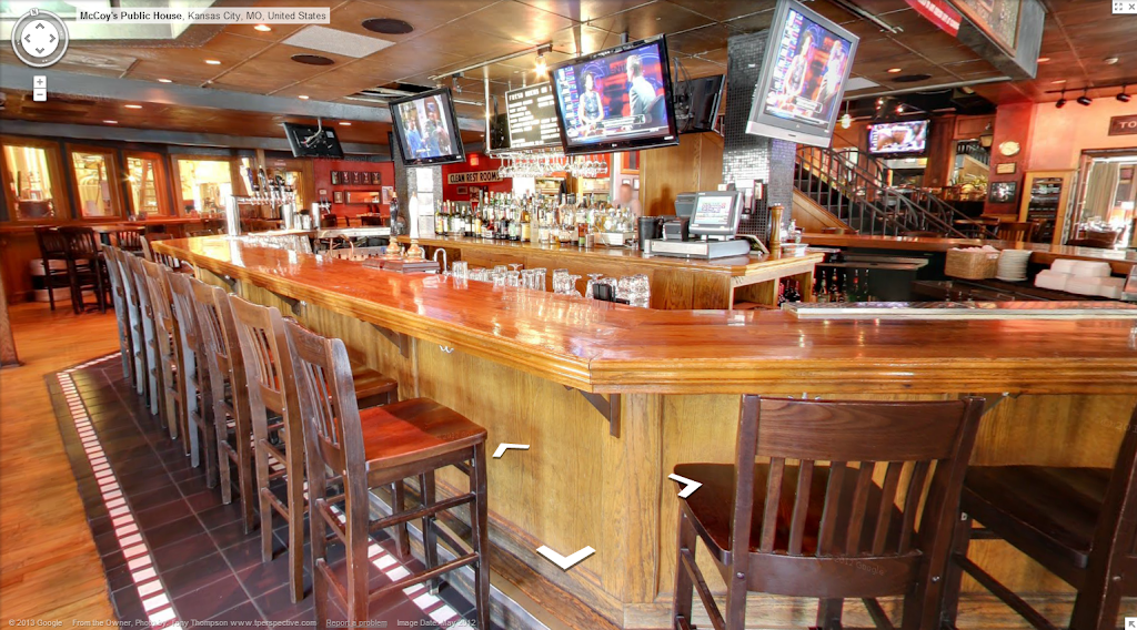 McCoys Public House | restaurant | 3801 Grand Way, St Louis Park, MN 55416, USA | 9522249494 OR +1 952-224-9494