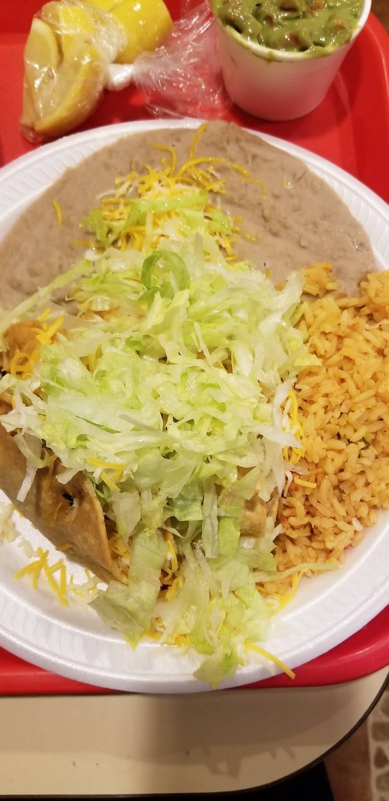 Vaqueros Carne Asada | restaurant | 1821 W Southern Ave, Phoenix, AZ 85041, USA | 6023041286 OR +1 602-304-1286