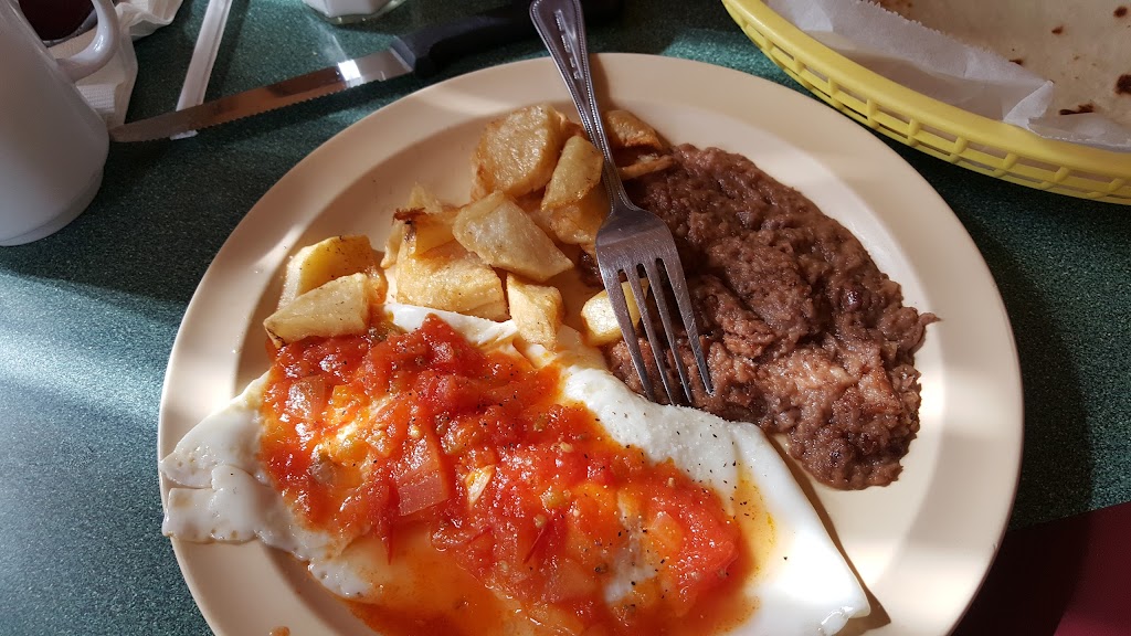 Taqueria El Campero | restaurant | 3717 Baldwin Blvd, Corpus Christi, TX 78405, USA | 3618844146 OR +1 361-884-4146