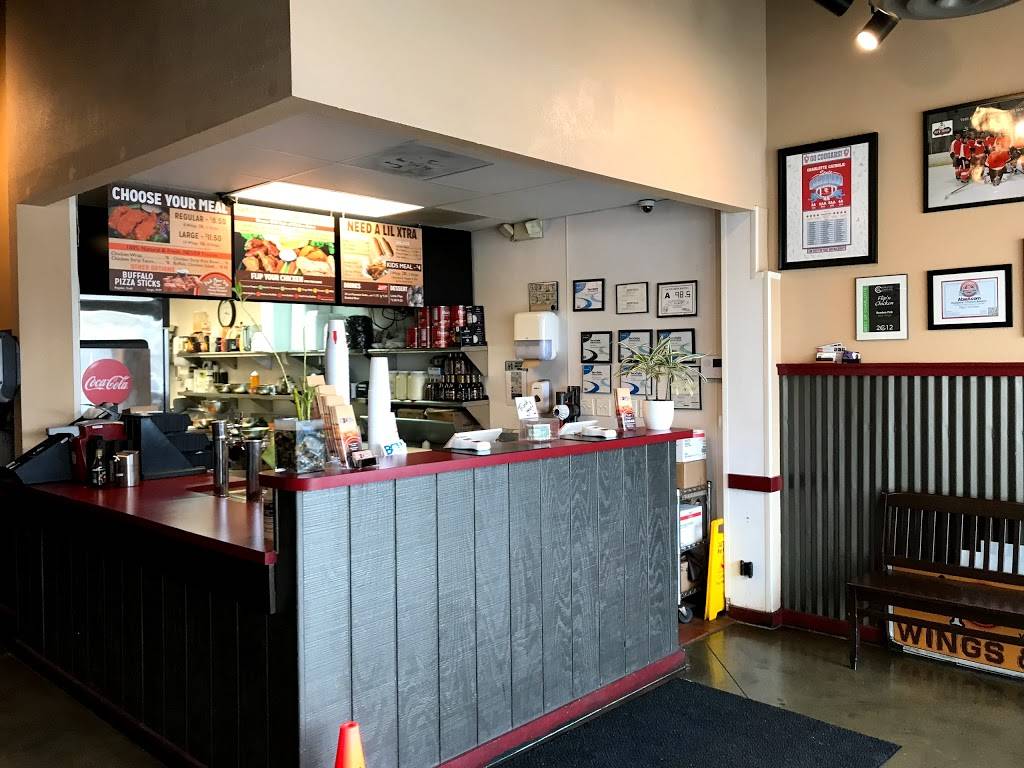 Flip-a-Lo’s | restaurant | 7629 Pineville-Matthews Rd a, Charlotte, NC 28226, USA | 7045408311 OR +1 704-540-8311