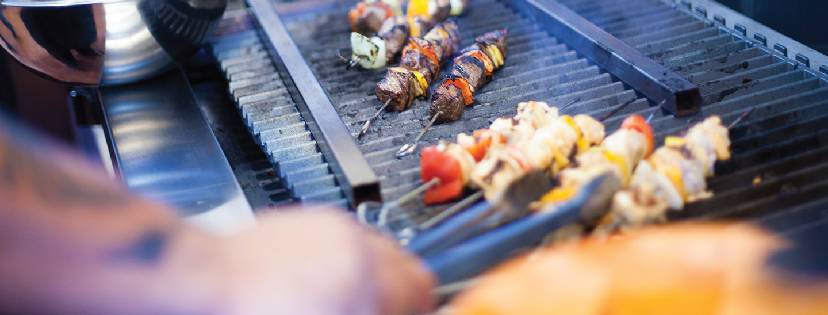 Pita Feast | restaurant | 6846 Edinger Ave, Huntington Beach, CA 92647, USA | 7143752082 OR +1 714-375-2082