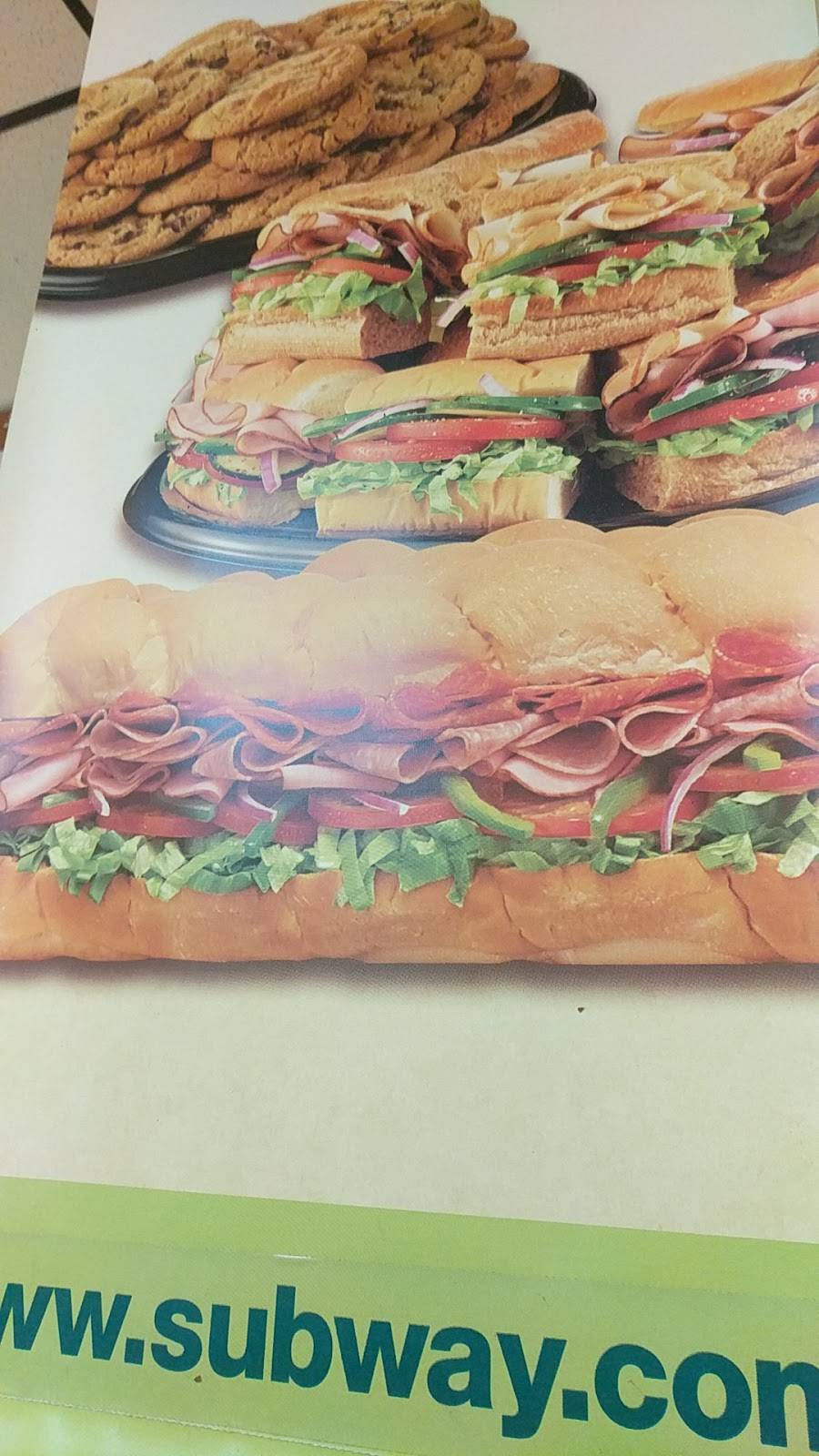 Subway | restaurant | 15 Ray E Talley Ct A, Simpsonville, SC 29680, USA | 8649629422 OR +1 864-962-9422