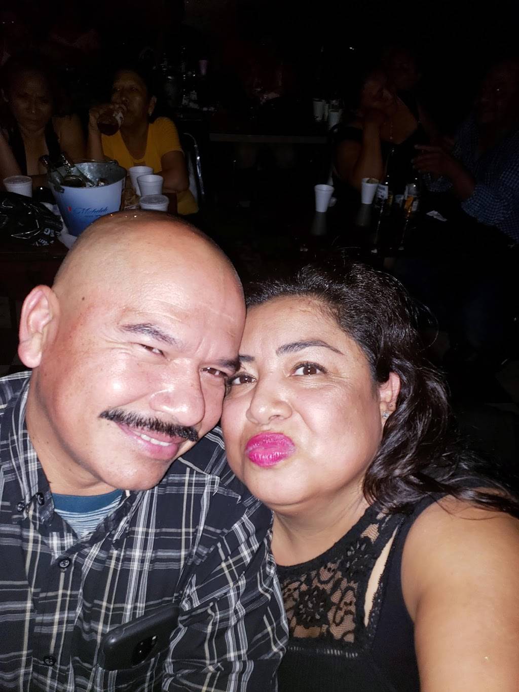 Paraiso | restaurant | 115 W 3rd St, Los Angeles, CA 90013, USA | 2136257845 OR +1 213-625-7845