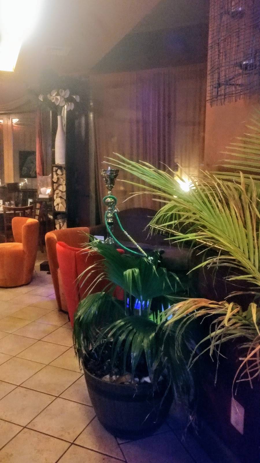 Hush Cafe Lounge and Garden | night club | 70-10 Grand Ave, Queens, NY 11378, USA | 7187796061 OR +1 718-779-6061