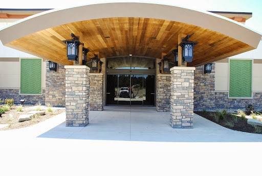 Four Winds Hartford | restaurant | 68600 Red Arrow Hwy, Hartford, MI 49057, USA | 8664946371 OR +1 866-494-6371