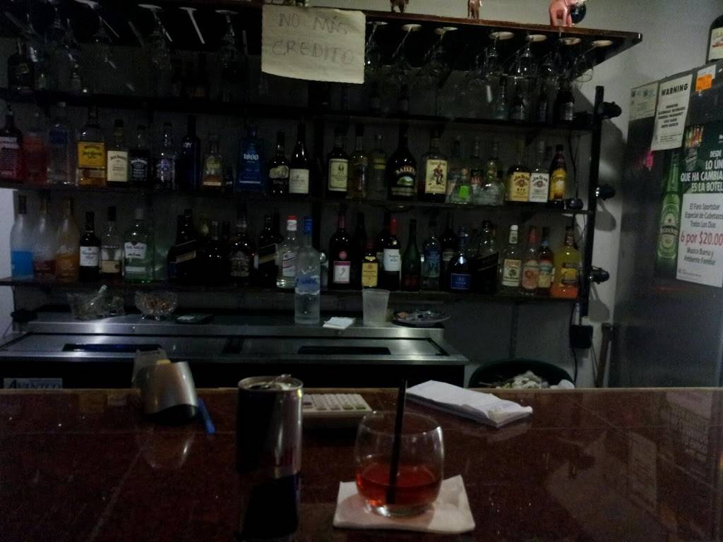 Faro del Pacifico | restaurant | 3247 Fulton St, Brooklyn, NY 11208, USA | 7188270014 OR +1 718-827-0014