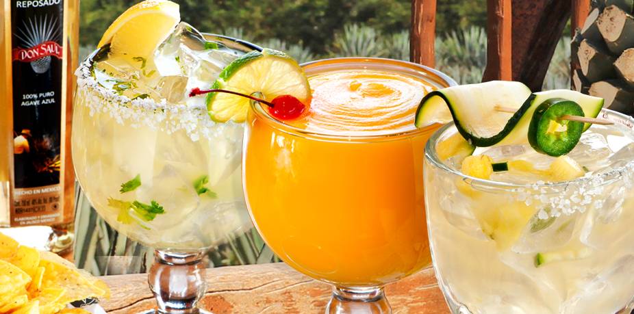 La Carreta | restaurant | 1327 St Charles St, Houma, LA 70360, USA | 9858760830 OR +1 985-876-0830