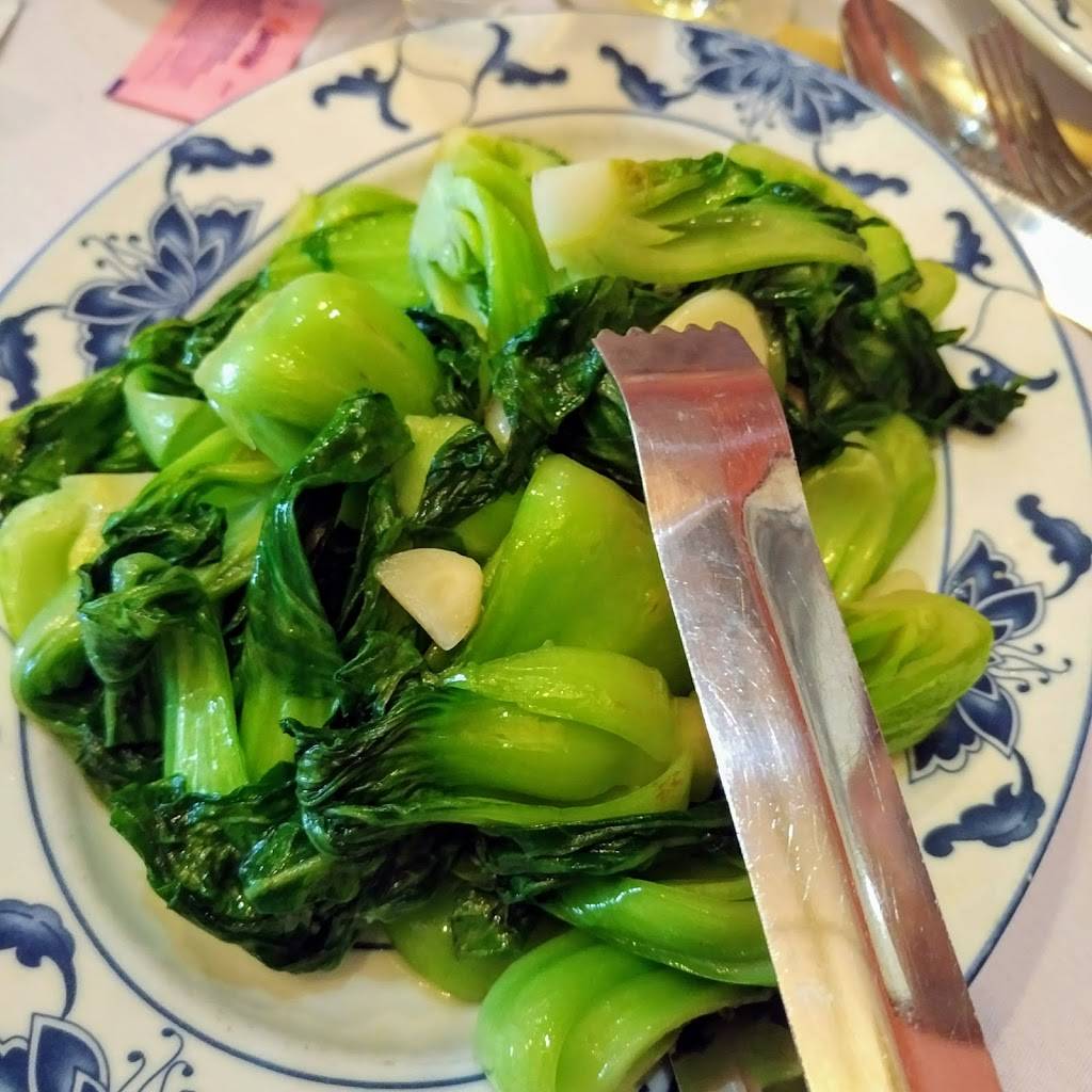 Chinese Szechuan Cuisine | restaurant | Cross Island Pkwy, Bayside, NY 11360, USA | 7183528800 OR +1 718-352-8800