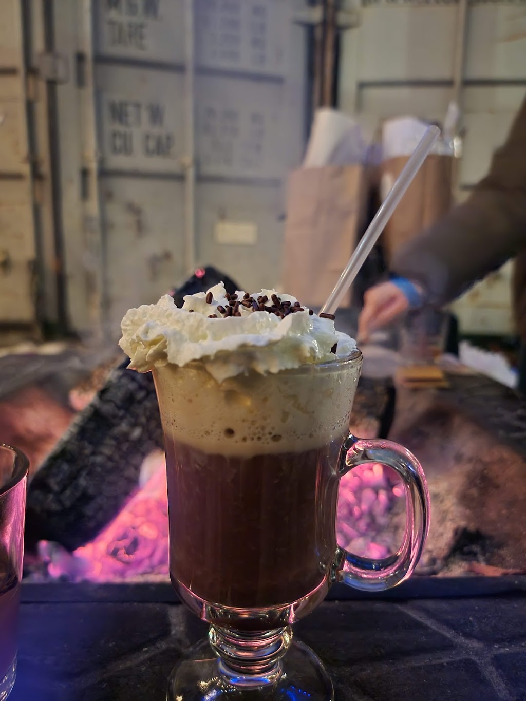 Recess | restaurant | 838 W Kinzie St, Chicago, IL 60642, USA | 3128011181 OR +1 312-801-1181