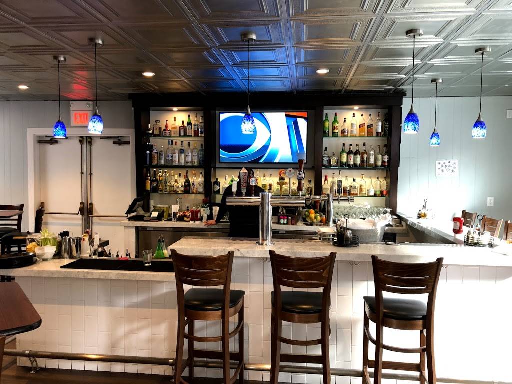 Pompeis Grotto | restaurant | 340 Jefferson St, San Francisco, CA 94133, USA | 4157769265 OR +1 415-776-9265