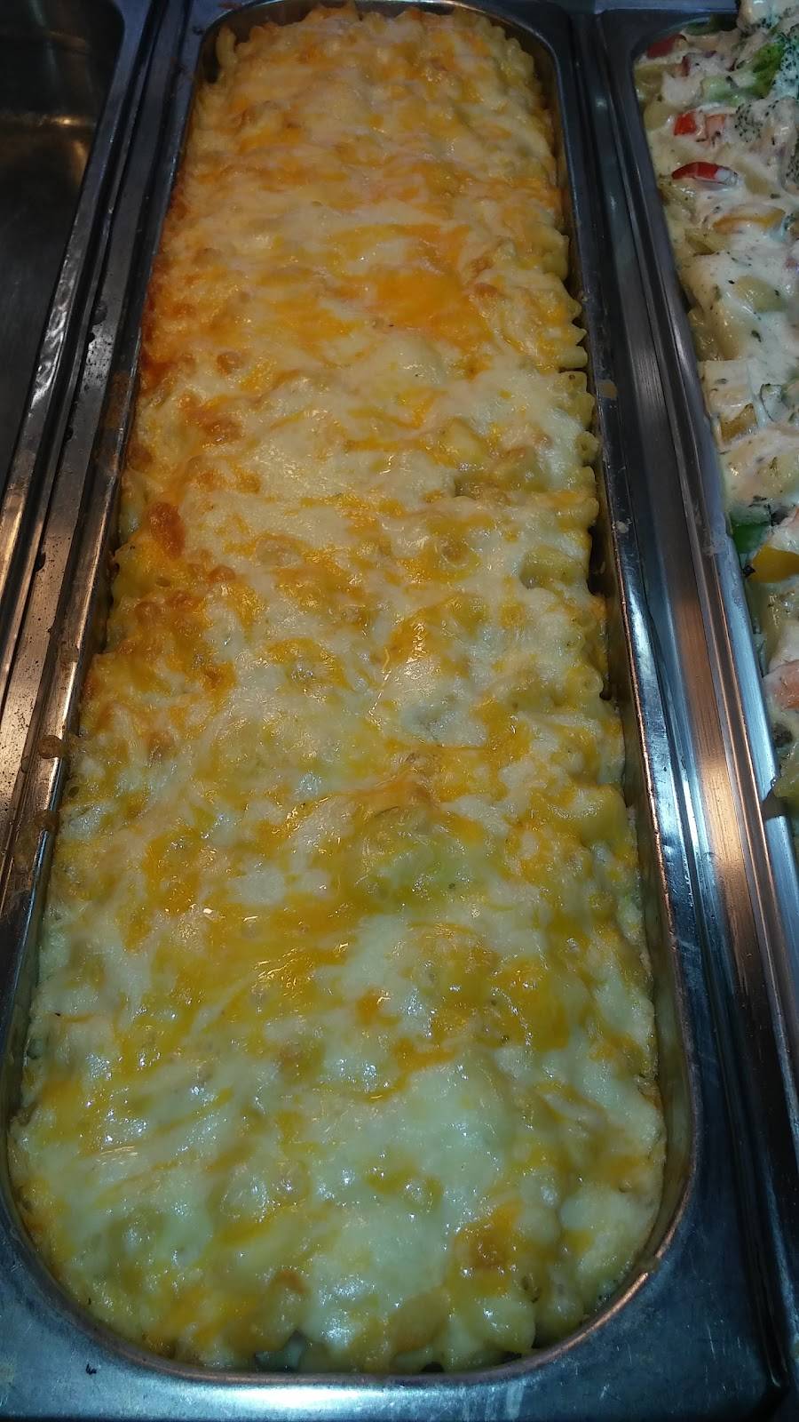 Royal Cuisine | restaurant | 324 Utica Ave, Brooklyn, NY 11213, USA | 3474046346 OR +1 347-404-6346