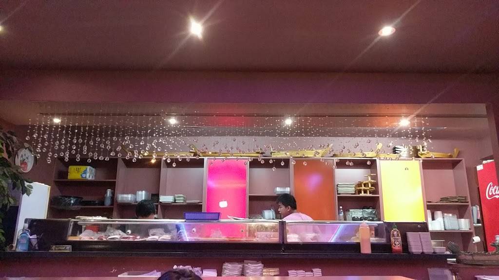 Sano Sushi Japanese Restaurant | restaurant | 8143 Yonge St, Thornhill, ON L4J 1W5, Canada | 9057719861 OR +1 905-771-9861