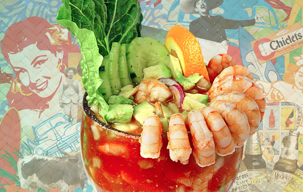 Little Mexico Restaurant | restaurant | 1923 W Whittier Blvd, Montebello, CA 90640, USA | 3237217310 OR +1 323-721-7310