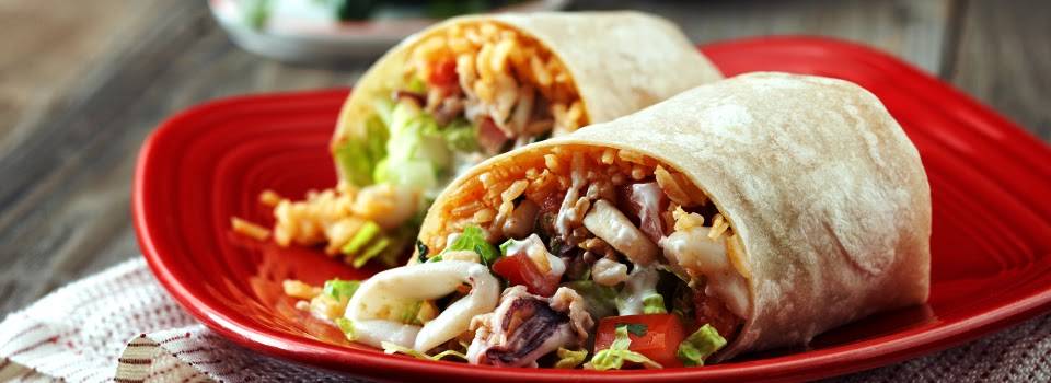 Baja Taqueria | restaurant | 4070 Piedmont Ave, Oakland, CA 94611, USA | 5105472252 OR +1 510-547-2252