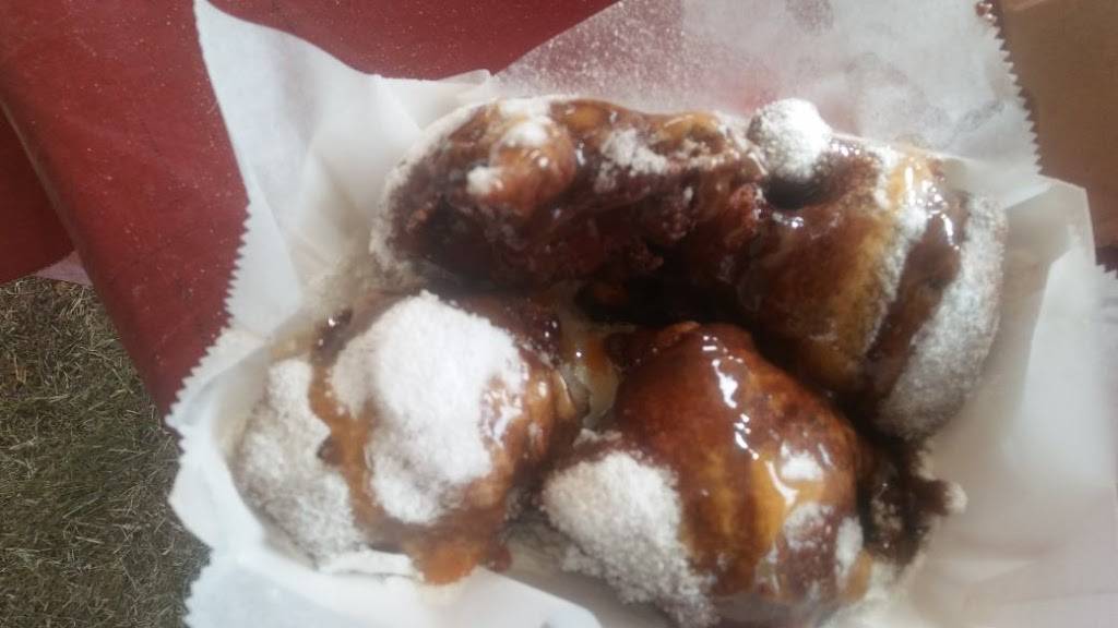 Ice Tea Spot | restaurant | 10101 Bissonnet St suite m, Houston, TX 77036, USA | 8322897167 OR +1 832-289-7167