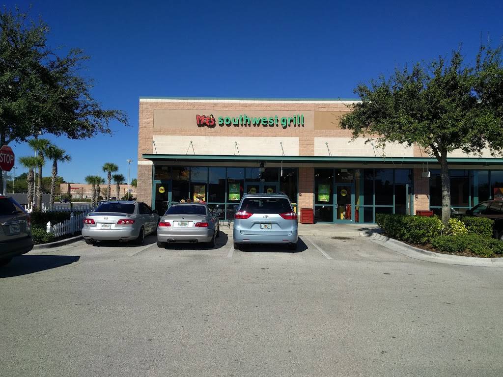 Moes Southwest Grill | restaurant | 2679 Gulf to Bay Blvd, Clearwater, FL 33759, USA | 7277238225 OR +1 727-723-8225