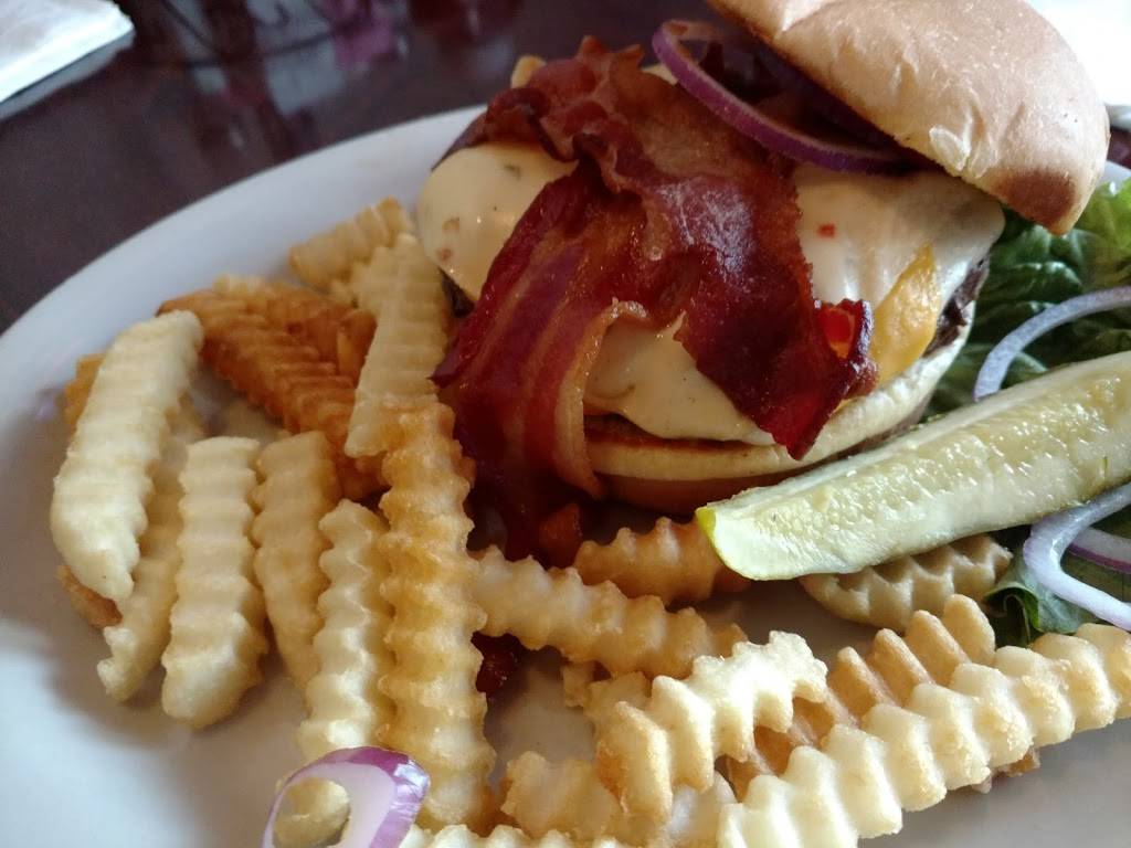 The Haven | restaurant | 6625 Morganford Rd, St. Louis, MO 63116, USA | 3143524283 OR +1 314-352-4283