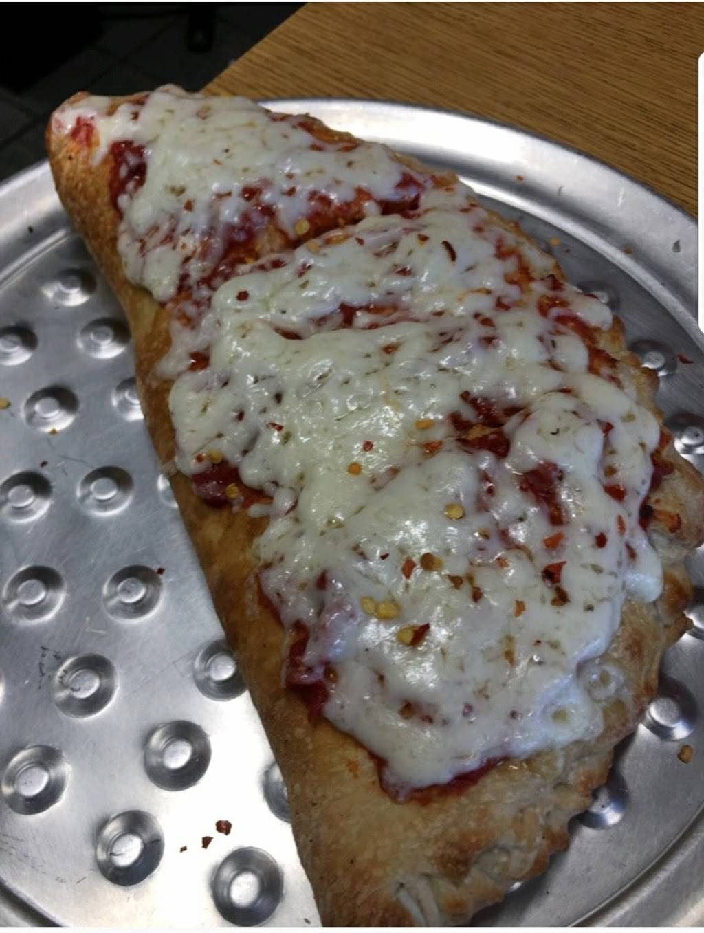 Pizza Plus | restaurant | 4615 Missouri Flat Rd #12, Placerville, CA 95667, USA | 5306269200 OR +1 530-626-9200