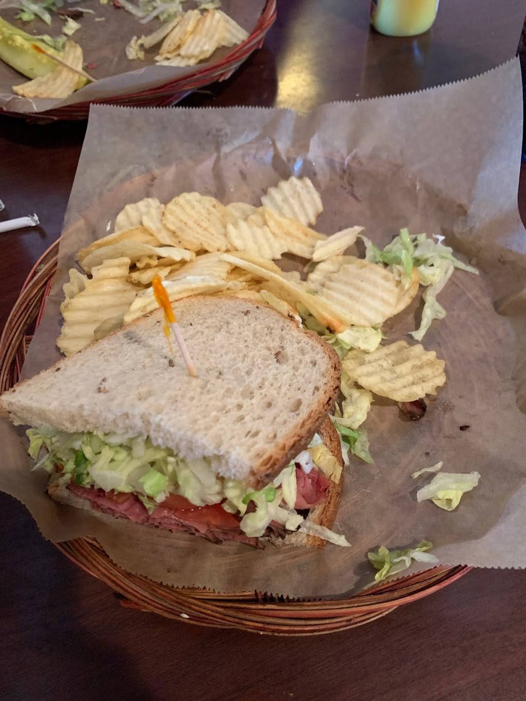 European Street Cafe | cafe | 992 Beach Blvd, Jacksonville Beach, FL 32250, USA | 9042493001 OR +1 904-249-3001