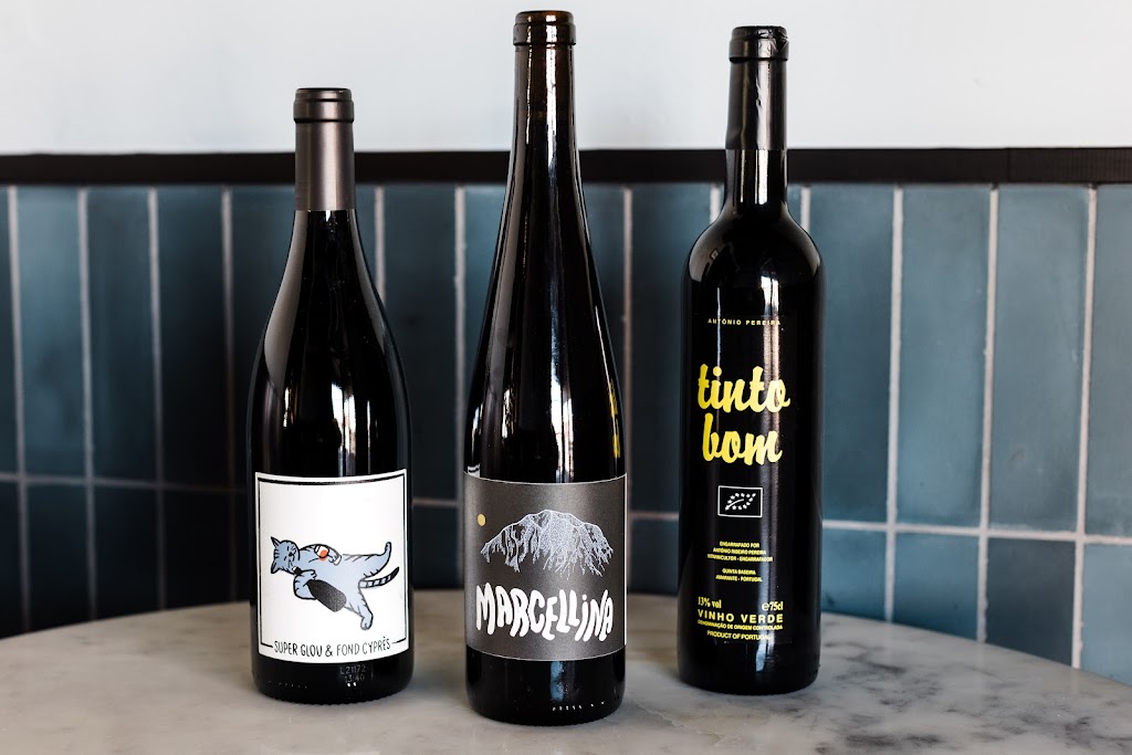 The Cellar on Railroad | restaurant | 301 E Main St Unit 180, Buena Vista, CO 81211, USA | 7195810438 OR +1 719-581-0438