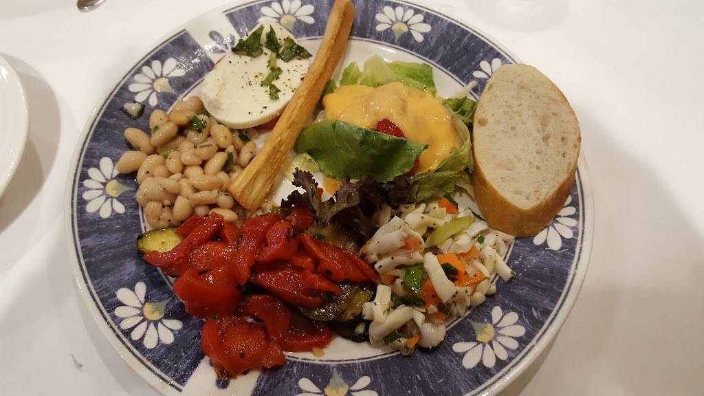 Pescatore Palace Restaurant and Banquet | restaurant | 3400 River Rd, Franklin Park, IL 60131, USA | 8476780895 OR +1 847-678-0895