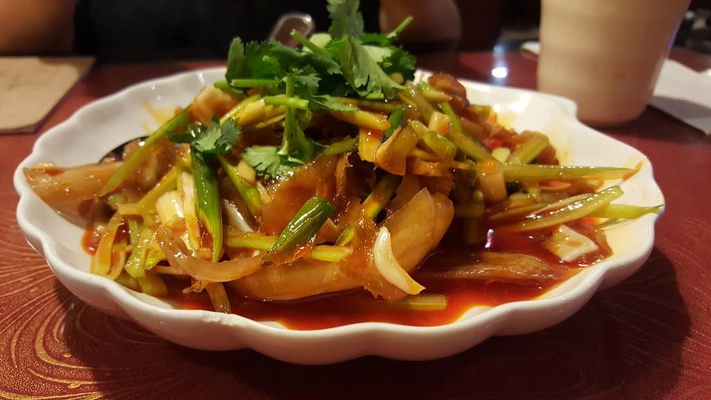 Great Tang | restaurant | 7340 Kingsgate Way, West Chester Township, OH 45069, USA | 5138476097 OR +1 513-847-6097