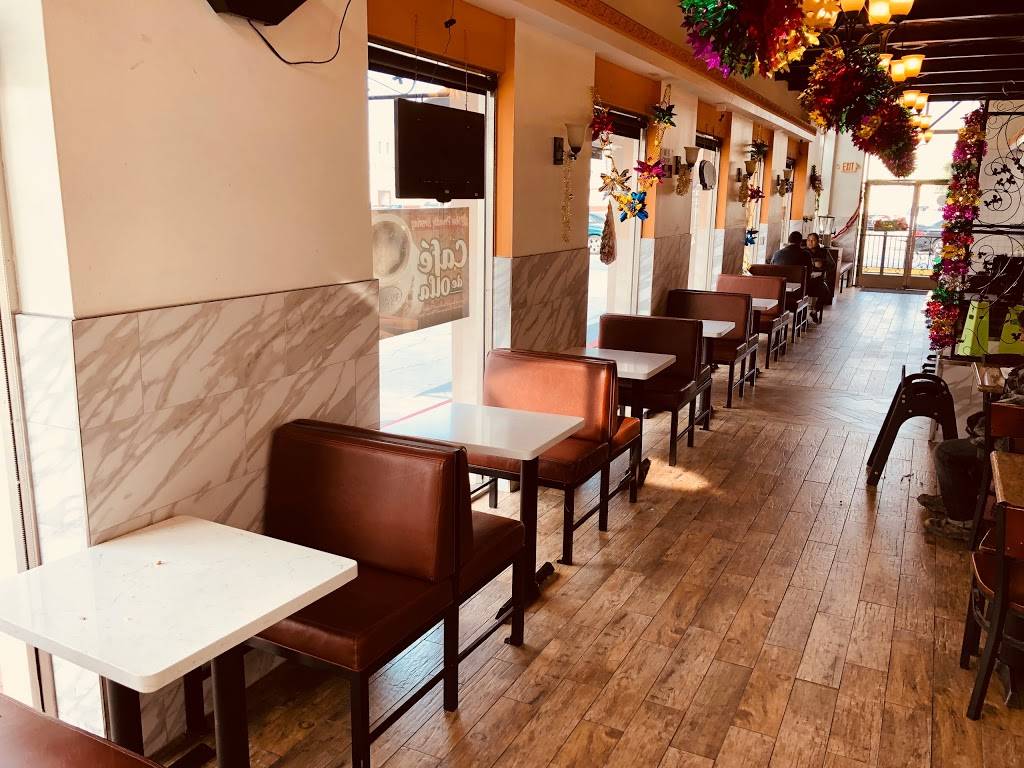 Tacos El Unico COMPTON | restaurant | 12920 Atlantic Ave, Compton, CA 90221, USA | 3106083677 OR +1 310-608-3677