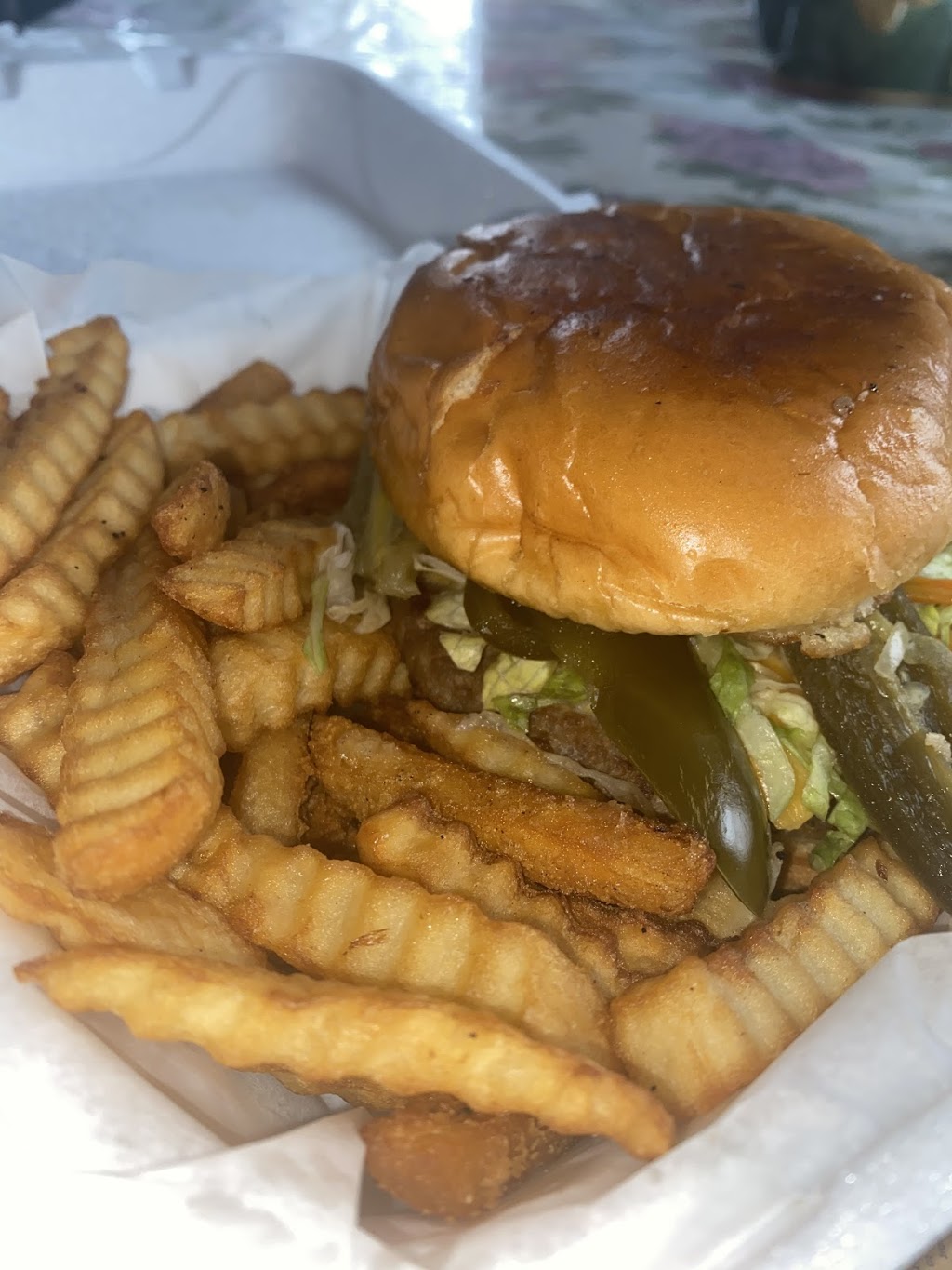 Marisols Taste of Mexico Food Truck | restaurant | W359N5848 Brown St, Oconomowoc, WI 53066, USA | 2622699515 OR +1 262-269-9515