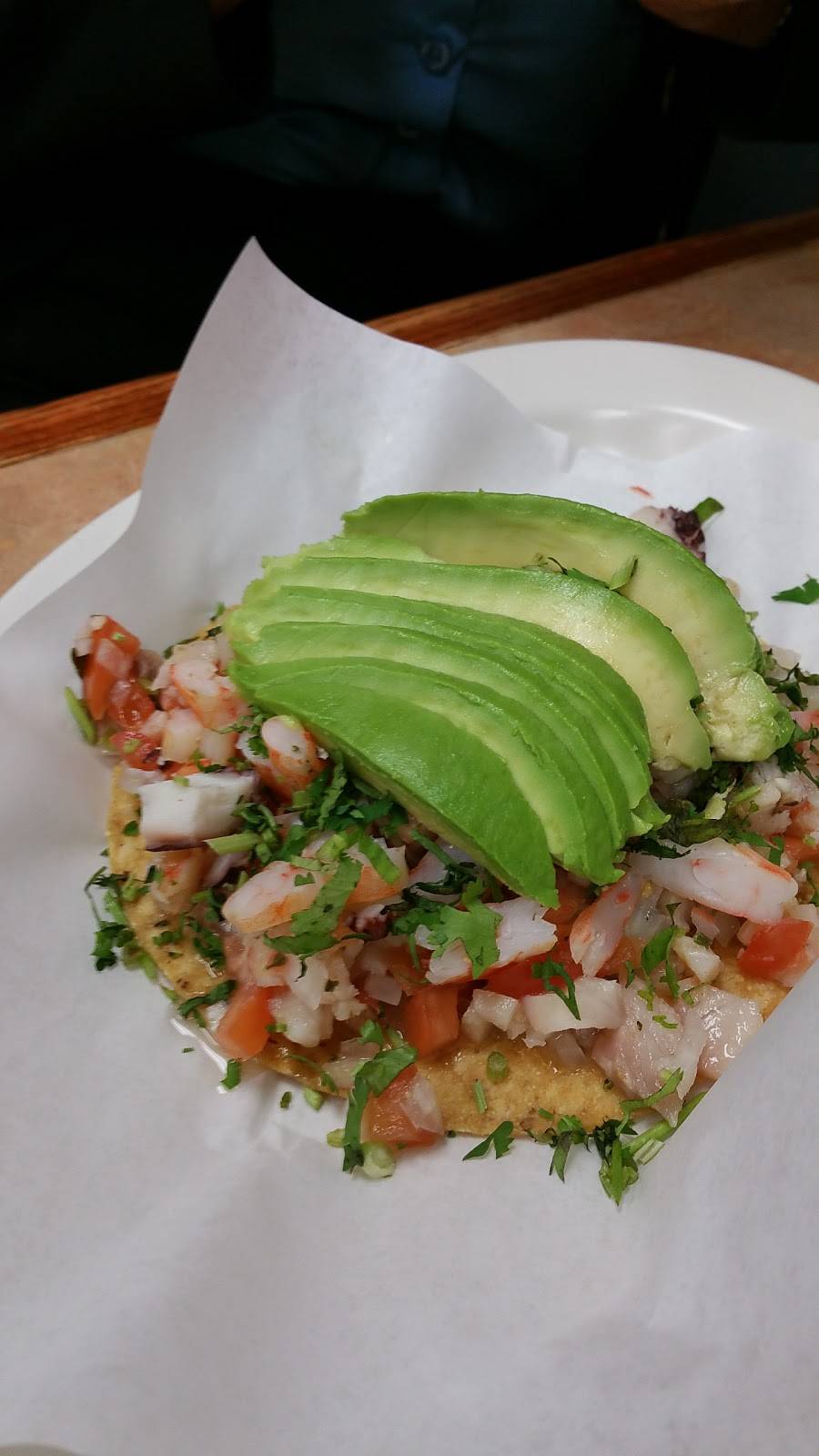 Taqueria Los Gallos #3 | restaurant | 6222 S Archer Ave, Chicago, IL 60638, USA | 7735858835 OR +1 773-585-8835