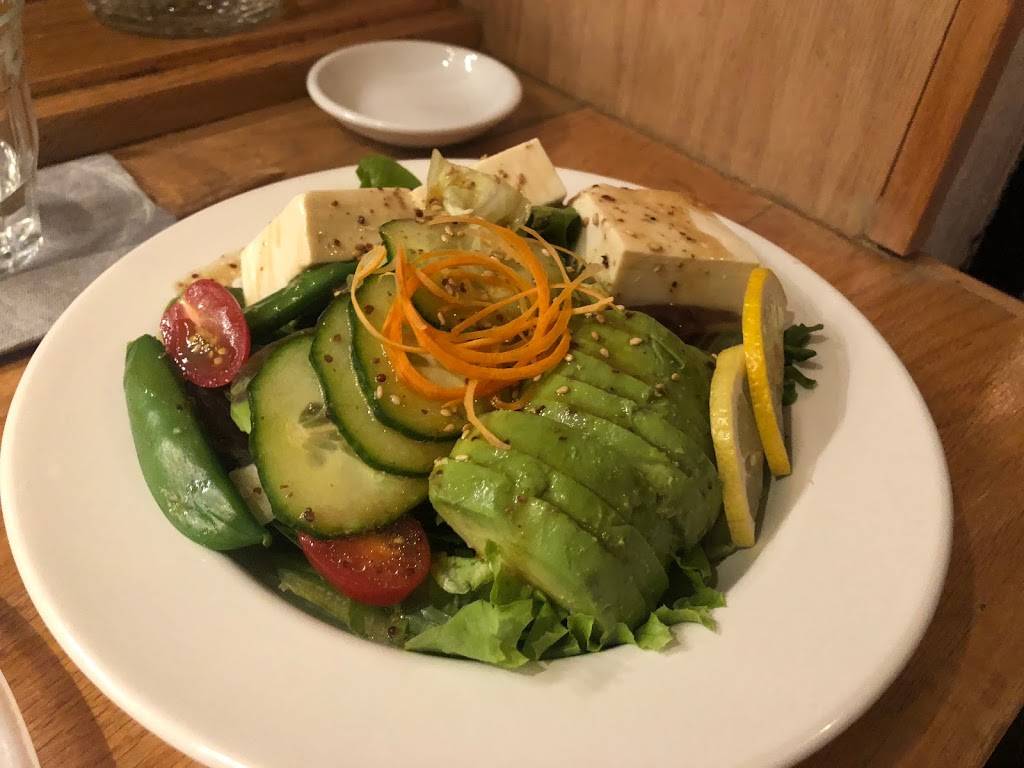 Sakana Sushi & Ramen | restaurant | 7520 Sheridan Boulevard, Westminster, CO 80003, USA | 3034296646 OR +1 303-429-6646