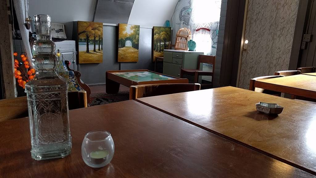 NuuNoosh | restaurant | 2237, 1431 Regent St, Madison, WI 53711, USA | 6082164511 OR +1 608-216-4511