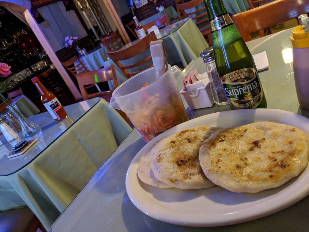 El Carbonero Restaurant | restaurant | 230 E Palmdale Blvd, Palmdale, CA 93550, USA | 6612650790 OR +1 661-265-0790