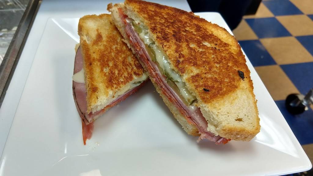 Ticket to Play Board Game Cafe | restaurant | 5008 Commercial St SE, Salem, OR 97306, USA | 5039906469 OR +1 503-990-6469