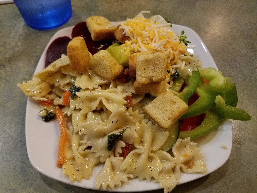 Loggers Pizza & Growlers | restaurant | 1810 NE Stephens St, Roseburg, OR 97471, USA | 5416725234 OR +1 541-672-5234