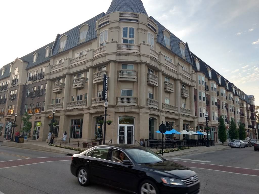 Muldoons | restaurant | 111 W Main St # 100, Carmel, IN 46032, USA | 3175711116 OR +1 317-571-1116