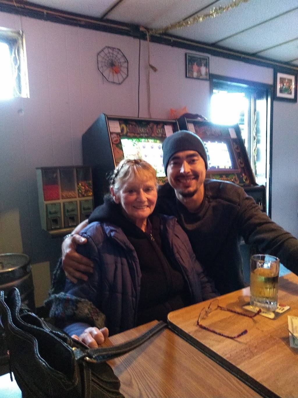 Noes Bar & Grill | restaurant | 101 S Madison Ave, Ottumwa, IA 52501, USA | 6416829232 OR +1 641-682-9232