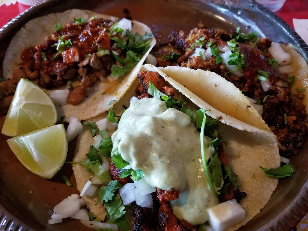 Tacos&Beer | restaurant | 9211 Holman Rd NW, Seattle, WA 98117, USA | 2065564452 OR +1 206-556-4452