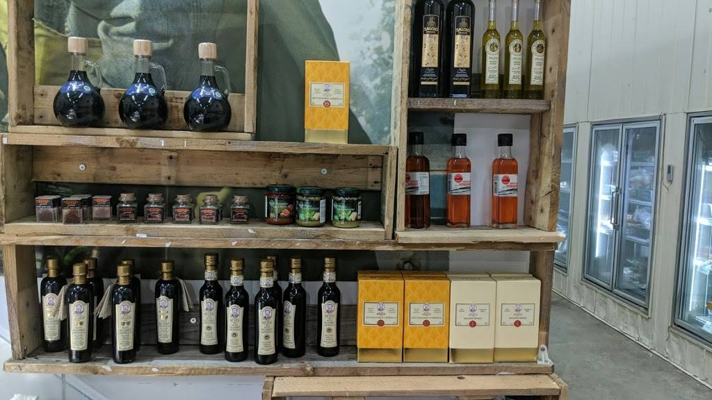 Capital Fish Markets Ltd. | restaurant | 160 Rue Adrien-Robert, Gatineau, QC J8Y 3S2, Canada | 8197781892 OR +1 819-778-1892